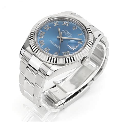 rolex day just 2 41 mm|2022 rolex datejust 41mm.